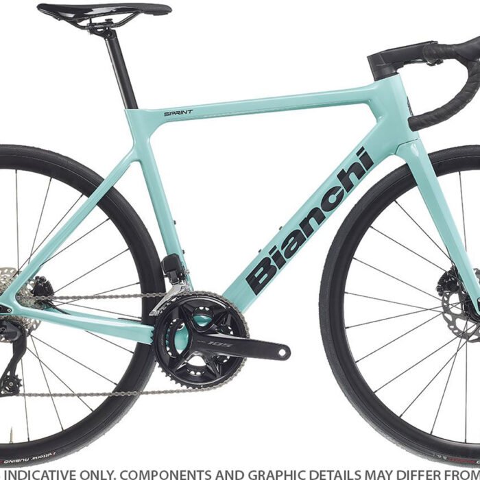Bianchi-Sprint-ICR-Shimano-105-12S.jpg Bianchi-Sprint-ICR-Shimano-105-12S.jpg