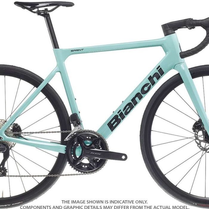 Bianchi-Sprint-ICR-Shimano-105-Di2-1.jpg Bianchi-Sprint-ICR-Shimano-105-Di2-1.jpg