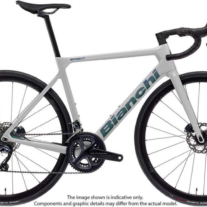 Bianchi-Sprint-ICR-Shimano-105-Di2-2.jpg Bianchi-Sprint-ICR-Shimano-105-Di2-2.jpg