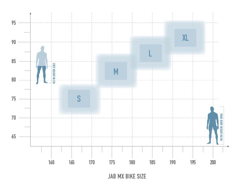 BikeSize_JAB_MX.jpg BikeSize_JAB_MX.jpg