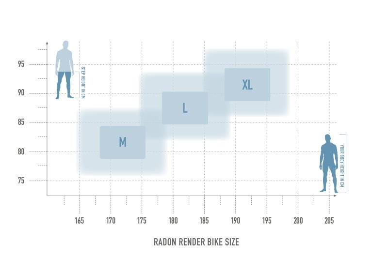 BikeSize_RendertYPakmmkuqqNs_800x800.jpg BikeSize_RendertYPakmmkuqqNs_800x800.jpg