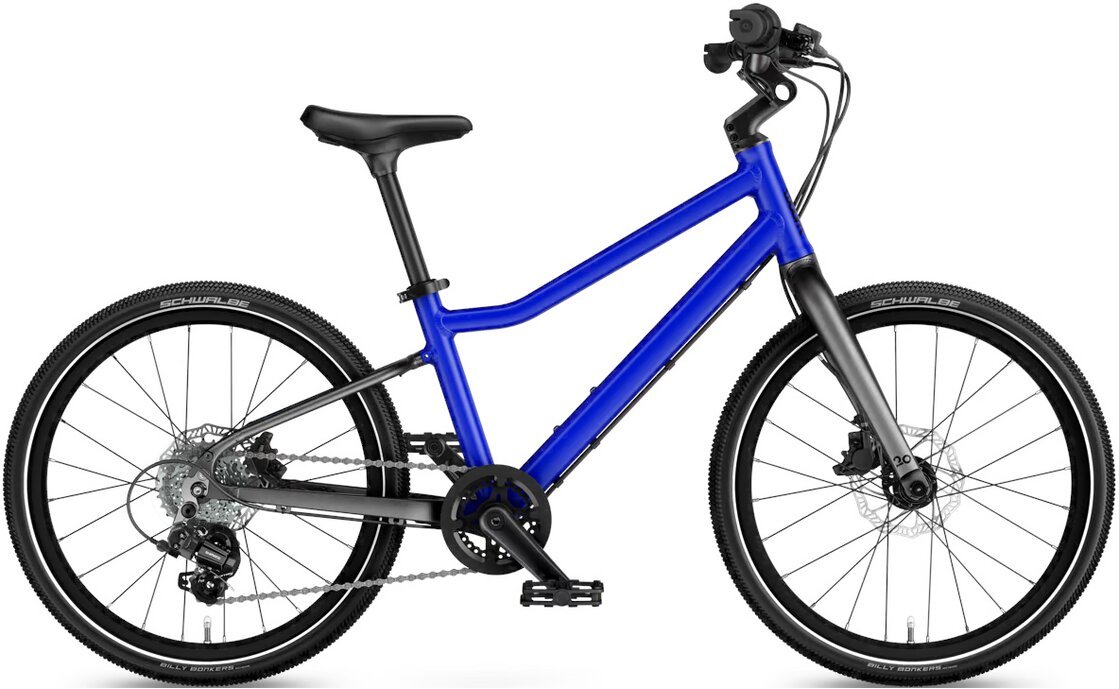 Blau-3.jpg Blau-3.jpg