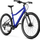 Blau-4.jpg