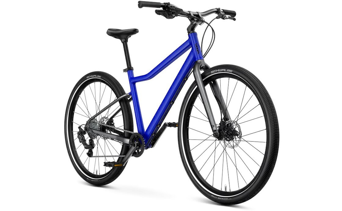 Blau-4.jpg Blau-4.jpg