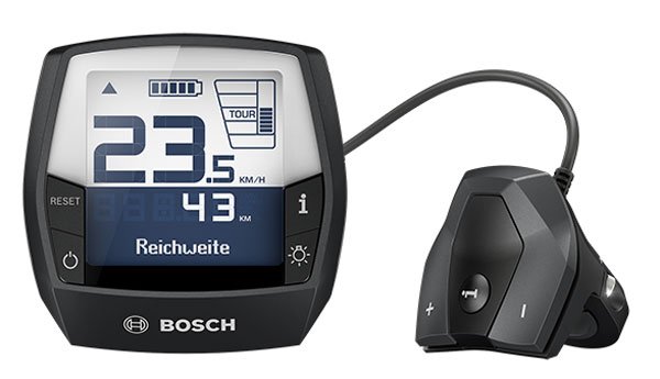 Bosch-Nachruest-Kit-Intuvia-inkl.-Halter-Bedieneinheit.jpg Bosch-Nachruest-Kit-Intuvia-inkl.-Halter-Bedieneinheit.jpg