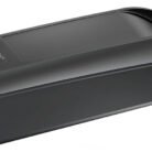 Bosch-PowerPack-500-Rahmenakku-BBS275.jpg