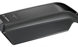 Bosch PowerPack 500 Rahmenakku (BBS275)