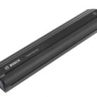 Bosch-PowerTube-500-Akku-BBP280-HORIZONTAL.jpg