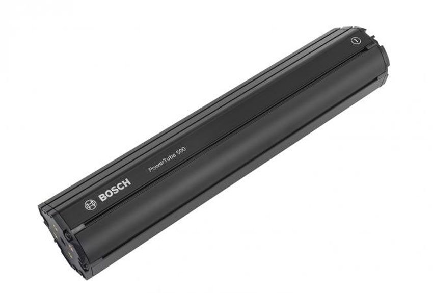 Bosch-PowerTube-500-Akku-BBP280-HORIZONTAL.jpg Bosch-PowerTube-500-Akku-BBP280-HORIZONTAL.jpg