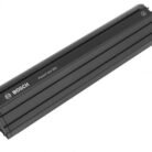Bosch-PowerTube-500-Akku-BBP281-VERTIKAL.jpg
