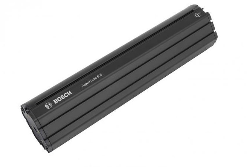 Bosch-PowerTube-500-Akku-BBP281-VERTIKAL.jpg Bosch-PowerTube-500-Akku-BBP281-VERTIKAL.jpg