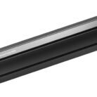 Bosch-PowerTube-625-Akku-BBP290-HORIZONTAL.jpg