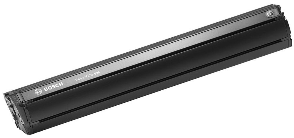 Bosch-PowerTube-625-Akku-BBP290-HORIZONTAL.jpg Bosch-PowerTube-625-Akku-BBP290-HORIZONTAL.jpg