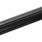 Bosch-PowerTube-750-Akku-BBP3770-HORIZONTAL-Das-smarte-System.jpg