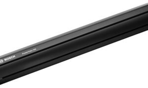 Bosch PowerTube 750 Akku (BBP3770) HORIZONTAL - Das smarte System