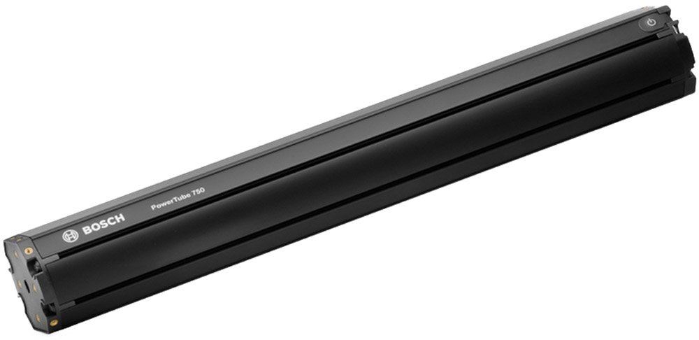 Bosch-PowerTube-750-Akku-BBP3770-HORIZONTAL-Das-smarte-System.jpg Bosch-PowerTube-750-Akku-BBP3770-HORIZONTAL-Das-smarte-System.jpg