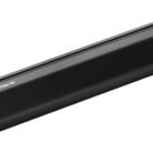 Bosch-PowerTube-750-Akku-BBP3771-VERTIKAL-Das-smarte-System.jpg
