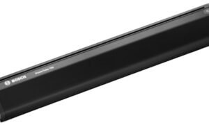 Bosch PowerTube 750 Akku (BBP3771) VERTIKAL - Das smarte System