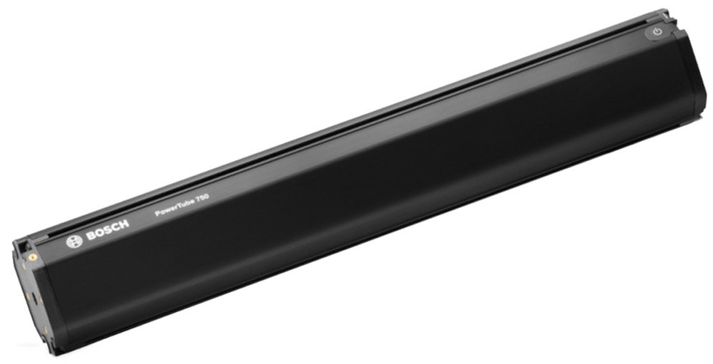 Bosch-PowerTube-750-Akku-BBP3771-VERTIKAL-Das-smarte-System.jpg Bosch-PowerTube-750-Akku-BBP3771-VERTIKAL-Das-smarte-System.jpg