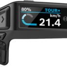 Bosch-Purion-200-BRC3800-Das-smarte-System.jpg