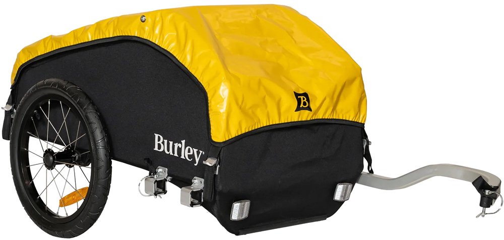 Burley-NOMAD-Transportanhaenger.jpg Burley-NOMAD-Transportanhaenger.jpg