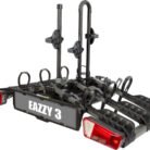 Buzzrack-Eazzy-3-Fahrradtraeger.jpg