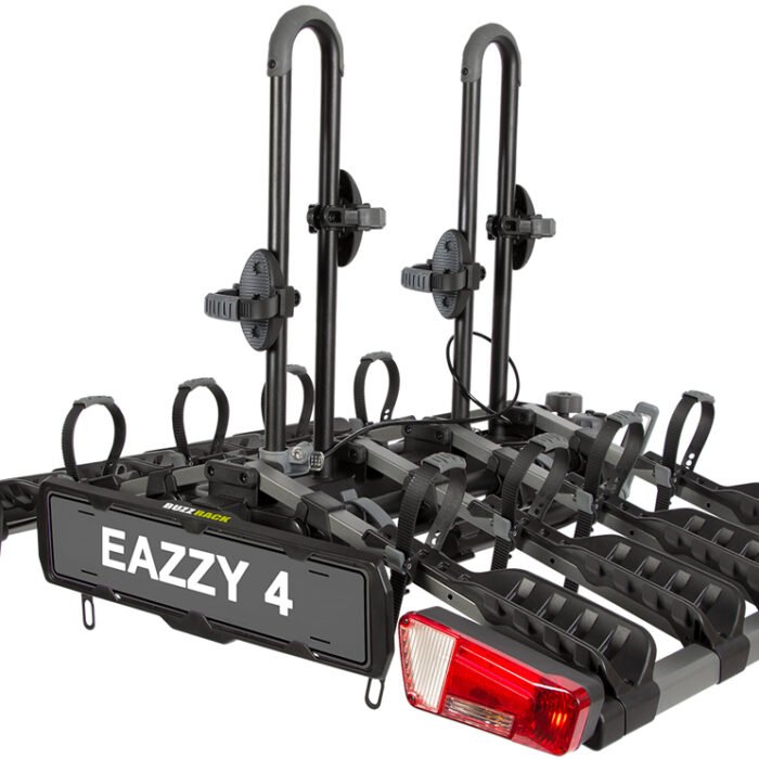 Buzzrack-Eazzy-4-Fahrradtraeger.jpg Buzzrack-Eazzy-4-Fahrradtraeger.jpg