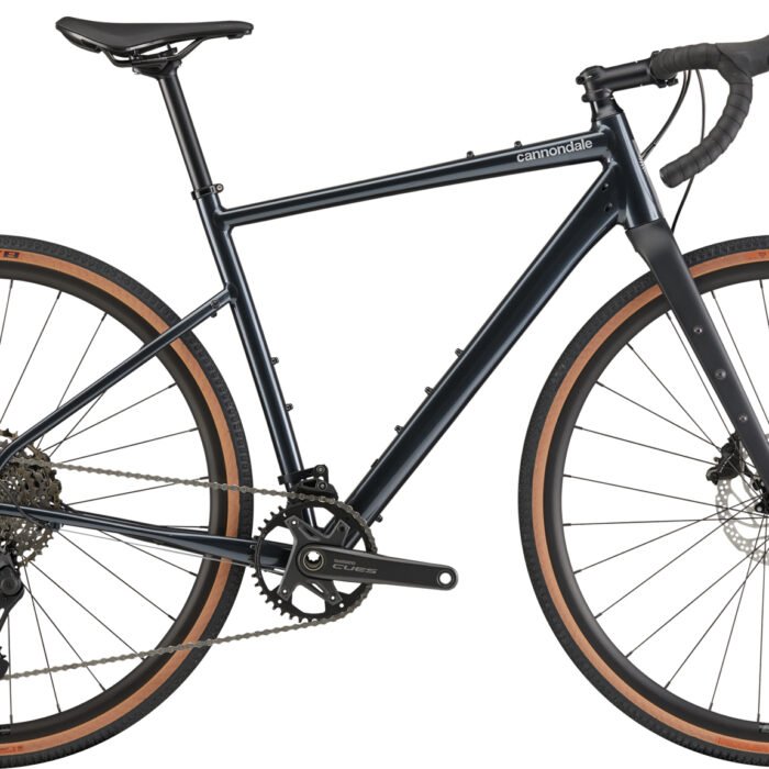Cannondale-Topstone-2-1x11s.jpg Cannondale-Topstone-2-1x11s.jpg
