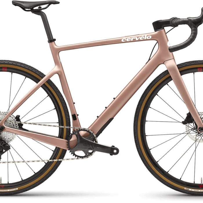Cervelo-Aspero-5-Ekar.jpg Cervelo-Aspero-5-Ekar.jpg