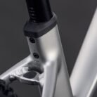 Cube-108151-20161638-Reaction-Hybrid-ONE-800-sleekgrey-n-prism-Trapeze-5_800x800.jpg