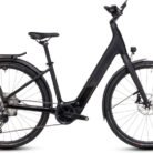Cube-812901-20141842-Kathmandu-Hybrid-C62-SLX-400X-Easy-Entry-carbon-n-black-1_800x800.jpg