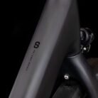 Cube-812901-20141842-Kathmandu-Hybrid-C62-SLX-400X-Easy-Entry-carbon-n-black-2_800x800.jpg