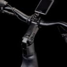 Cube-812901-20141842-Kathmandu-Hybrid-C62-SLX-400X-Easy-Entry-carbon-n-black-3_800x800.jpg