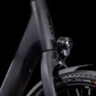 Cube-812901-20141842-Kathmandu-Hybrid-C62-SLX-400X-Easy-Entry-carbon-n-black-4_800x800.jpg