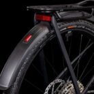 Cube-812901-20141842-Kathmandu-Hybrid-C62-SLX-400X-Easy-Entry-carbon-n-black-6_800x800.jpg