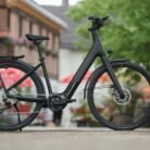 Cube-812901-20141842-Kathmandu-Hybrid-C62-SLX-400X-Easy-Entry-carbon-n-black-7_800x800.jpg