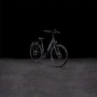Cube-812901-20141842-Kathmandu-Hybrid-C62-SLX-400X-Easy-Entry-carbon-n-black-8_800x800.jpg