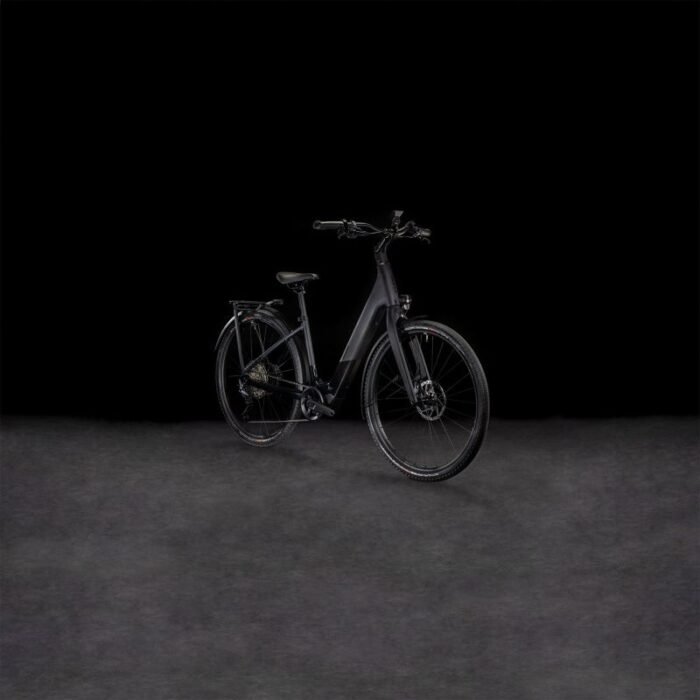 Cube-812901-20141842-Kathmandu-Hybrid-C62-SLX-400X-Easy-Entry-carbon-n-black-8_800x800.jpg