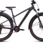 Cube-Acid-260-Disc-Allroad-grey´n´flash.jpg