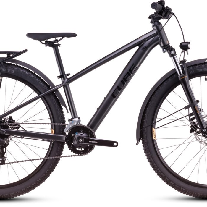 Cube-Acid-260-Disc-Allroad-grey´n´flash.jpg Cube-Acid-260-Disc-Allroad-grey´n´flash.jpg