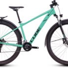 Cube-Aim-ONE-Allroad-shamrock´n´black.jpg