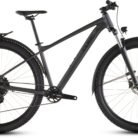 Cube-Aim-Pro-FE-slateblack´n´black.jpg
