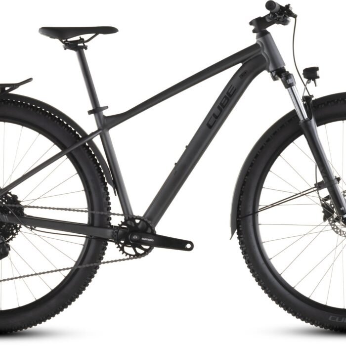 Cube-Aim-Pro-FE-slateblack´n´black.jpg Cube-Aim-Pro-FE-slateblack´n´black.jpg