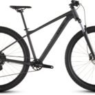 Cube-Aim-Pro-slateblack´n´black.jpg