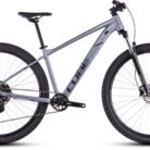 Cube-Aim-Race-slategrey´n´rainbowblack.jpg