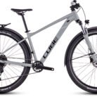 Cube-Aim-SLX-Allroad-lunar´n´frozengrape.jpg