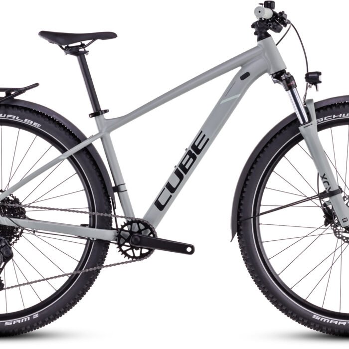 Cube-Aim-SLX-Allroad-lunar´n´frozengrape.jpg Cube-Aim-SLX-Allroad-lunar´n´frozengrape.jpg