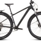 Cube-Aim-SLX-FE-slateblack´n´black.jpg