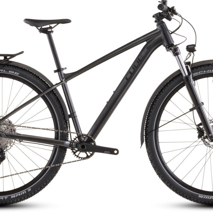 Cube-Aim-SLX-FE-slateblack´n´black.jpg