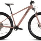 Cube-Aim-SLX-blushrose´n´black.jpg
